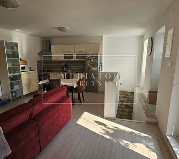 Samostojeća kuća, Podhum 100 m2 - cover