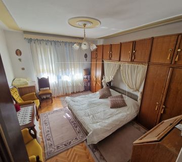 2s+db Kantrida + garaža 22 m2 - cover