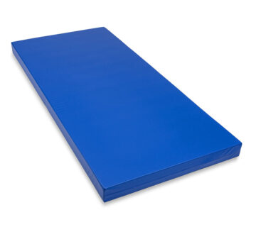 Nepropusna navlaka za medicinski madrac 200x90x10cm - cover