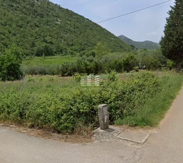 Građevinsko zemljište u Desnama, 513m2 - cover