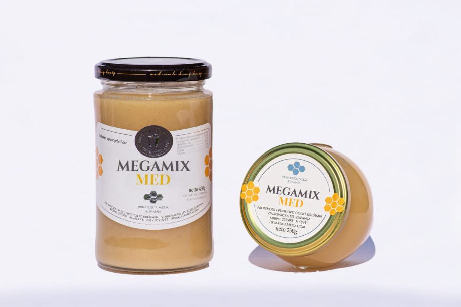 megamix-med-slika-161727178