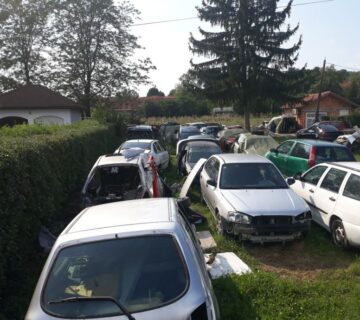 megane 2 vrata reno megana vrata megana renault megan 2 vrata reno - cover