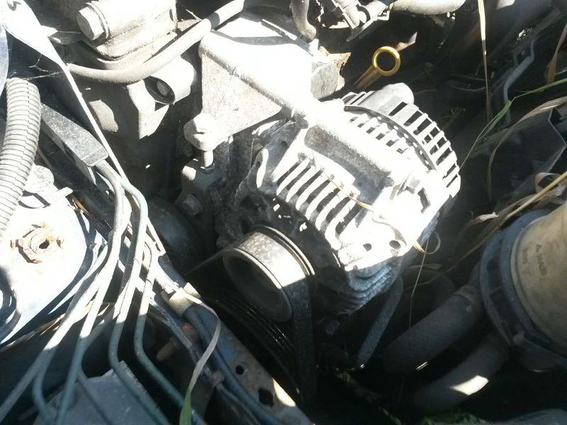 megane-coupe-alternator-slika-103954495