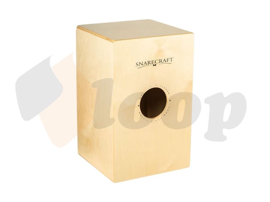 meinl-sc100b-snarecraft-baltic-birch-frontplate-cajon-slika-163271031