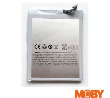 MEIZU M3 NOTE ORIGINALNA BATERIJA BT61 - cover