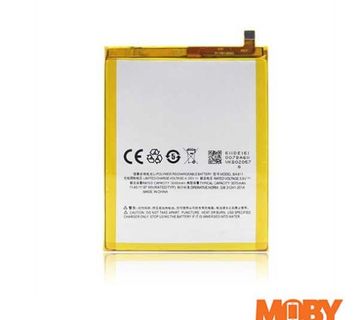 Meizu M5 originalna baterija BA611 - cover