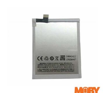 Meizu Note 2 originalna baterija BT42 - cover