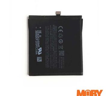Meizu Pro 6 originalna baterija BT53 - cover