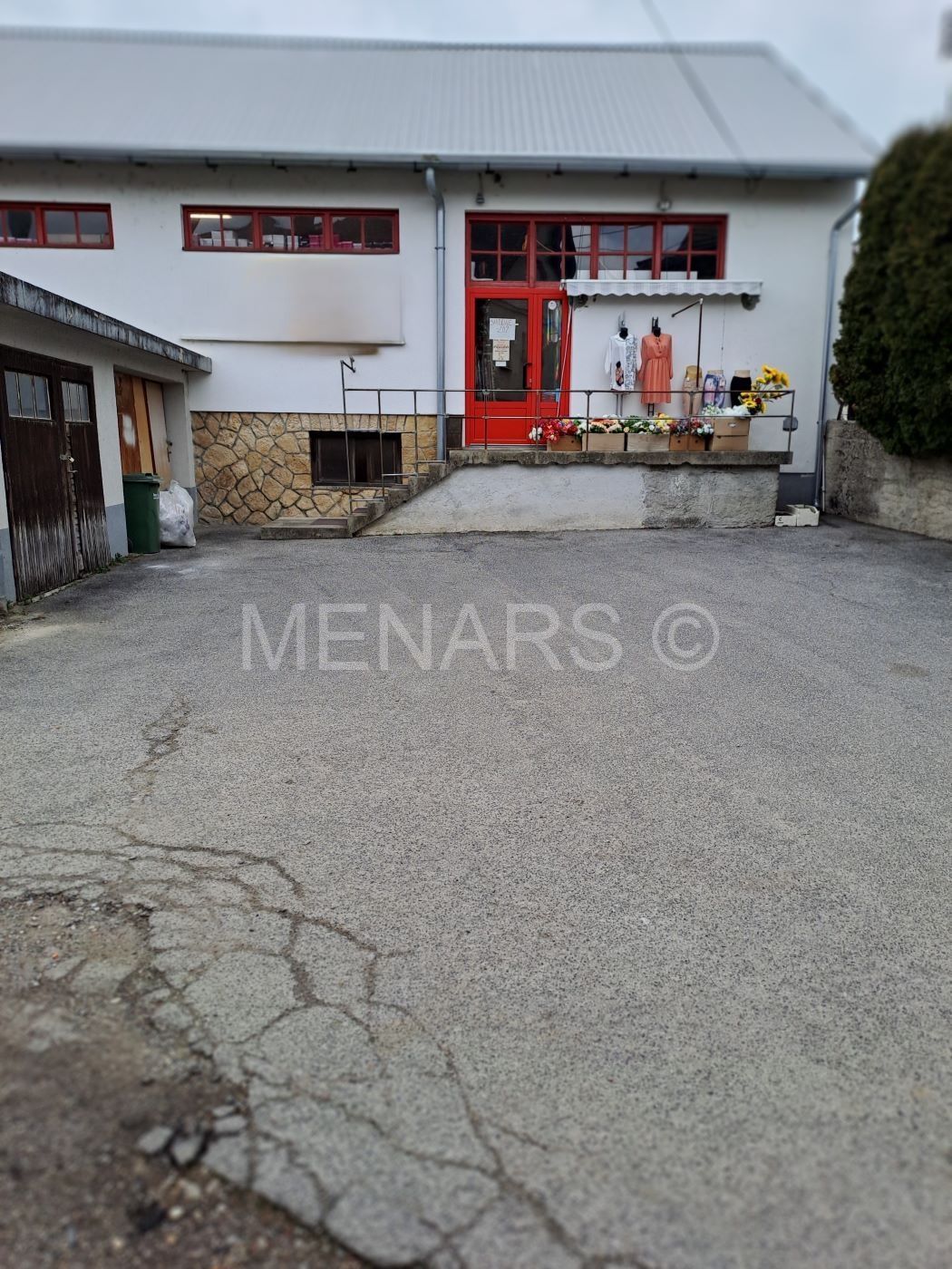 Fotografija