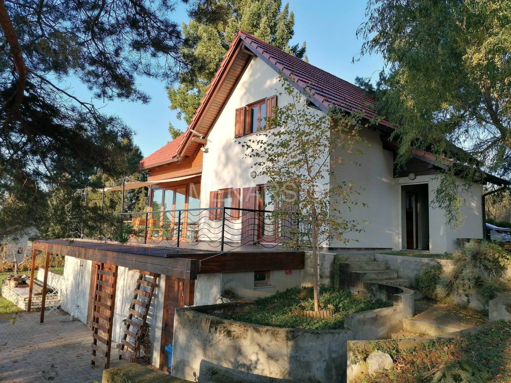 Fotografija