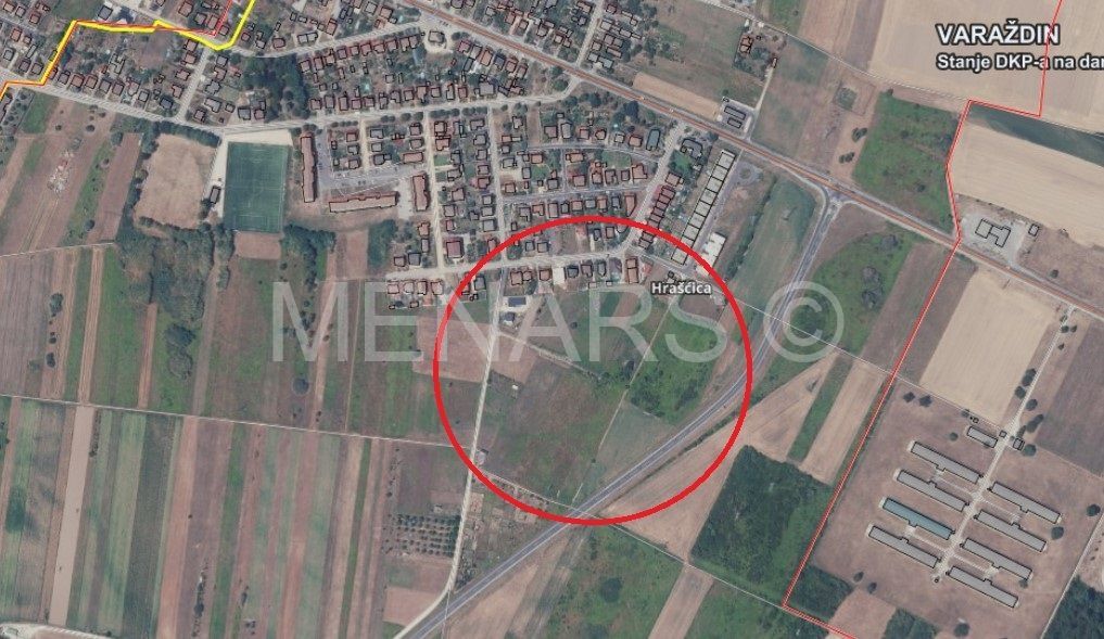 Fotografija