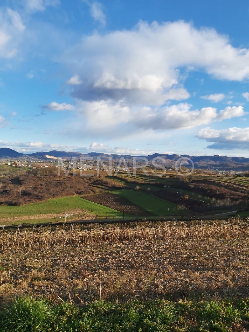 Fotografija