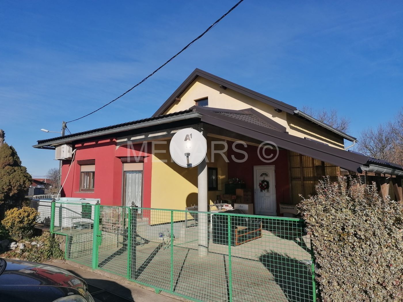 Fotografija