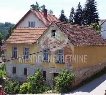 IDEALANO ZA APARTMANE - 100 m OD VARAŽDINSKIH TOPLICA - HOTELA MINERVA - cover