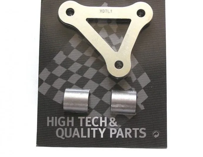 KIT ZA SPUŠTANJE VISINE SJEDALA MOTOCIKLA - cover