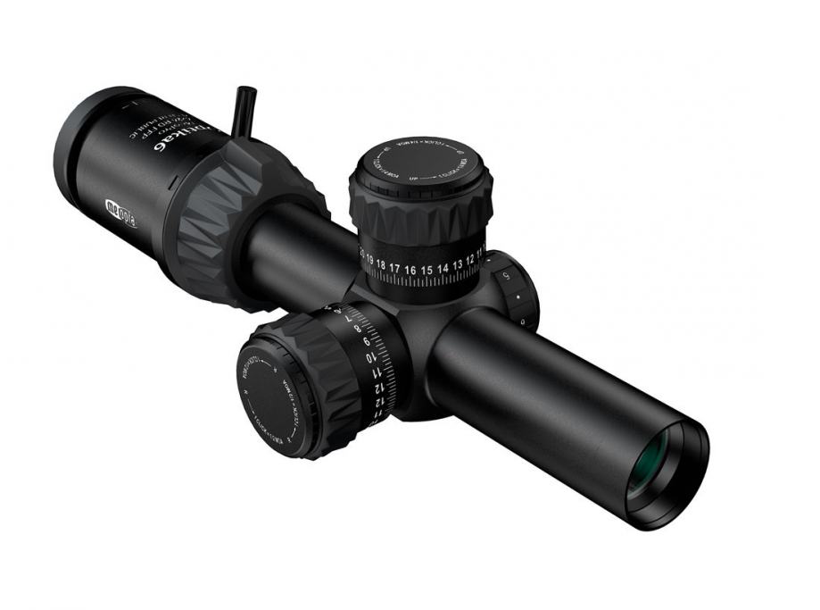 meopro-optika6-1-6-24-k-dot-crvena-tocka-slika-133939092