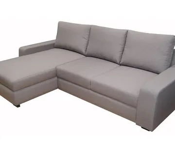 Kutna garnitura Leonarda Max III C XL - cover