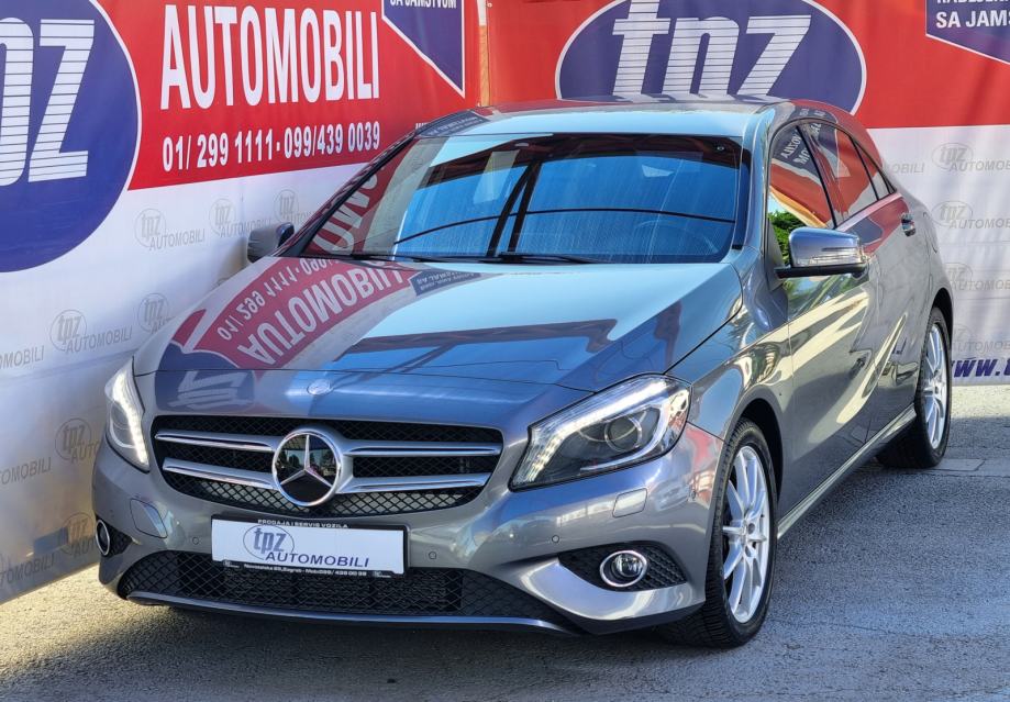 merc-a200cdi-22d-automatic-f1-7g-tronic-urban-led-xenon-alu-15490e-slika-203846876