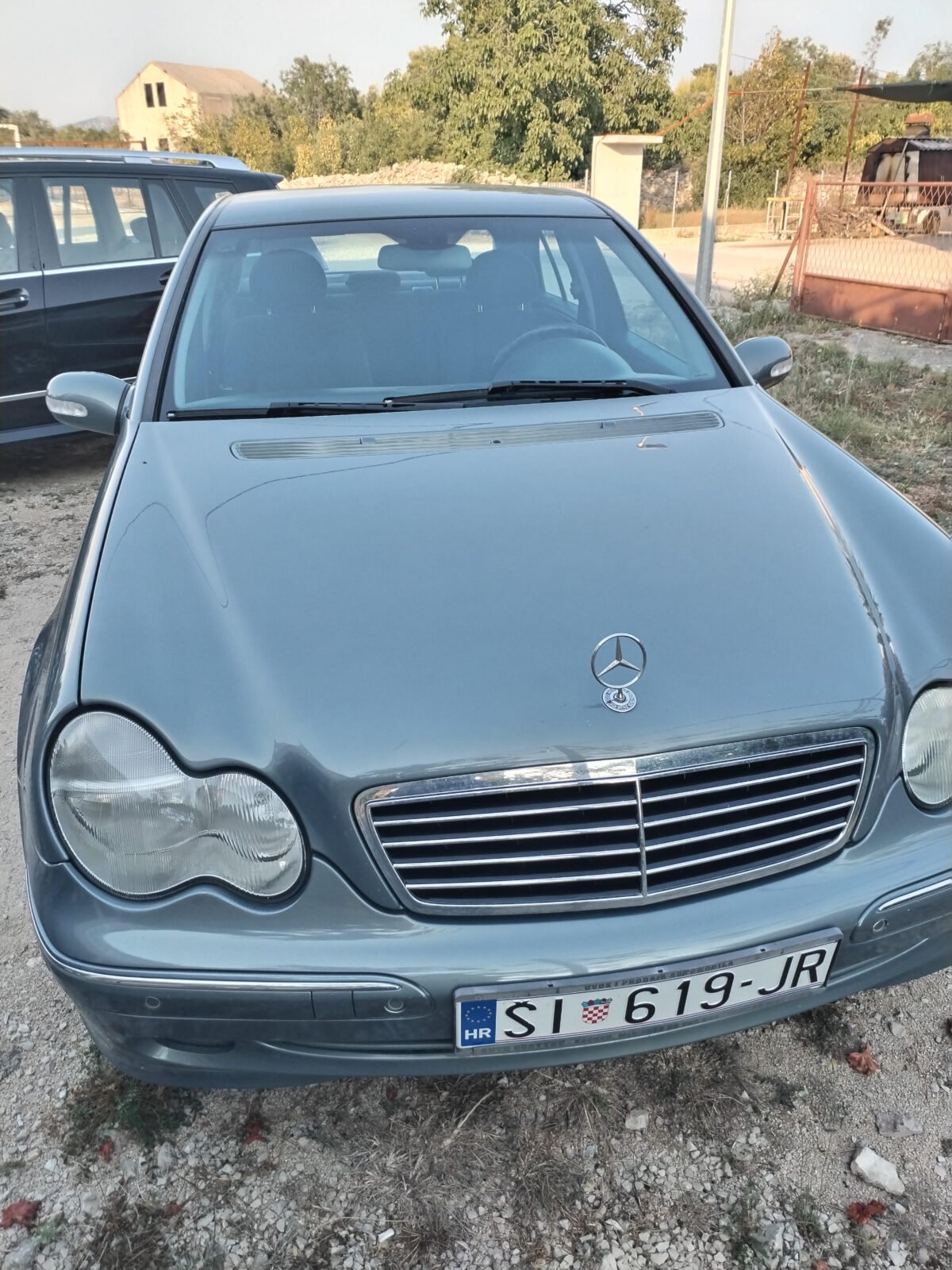 mercedes-1