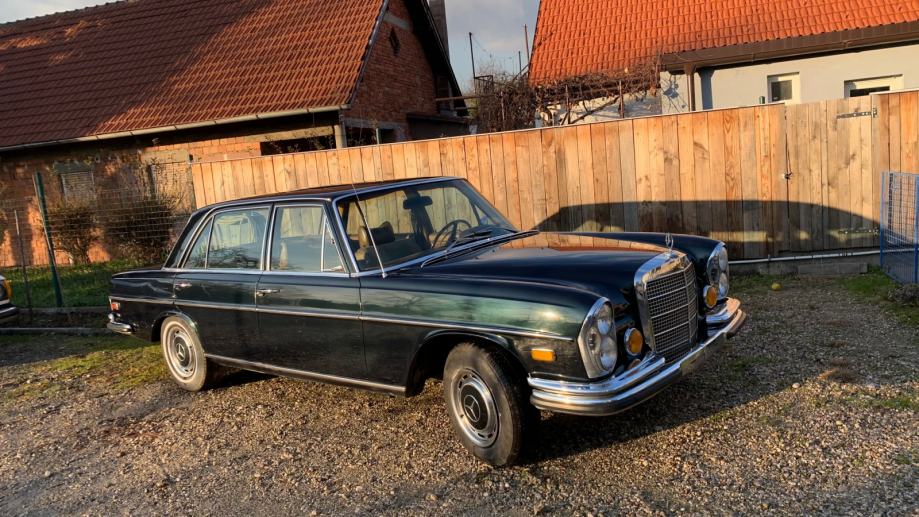 mercedes-280-sel-slika-141227942