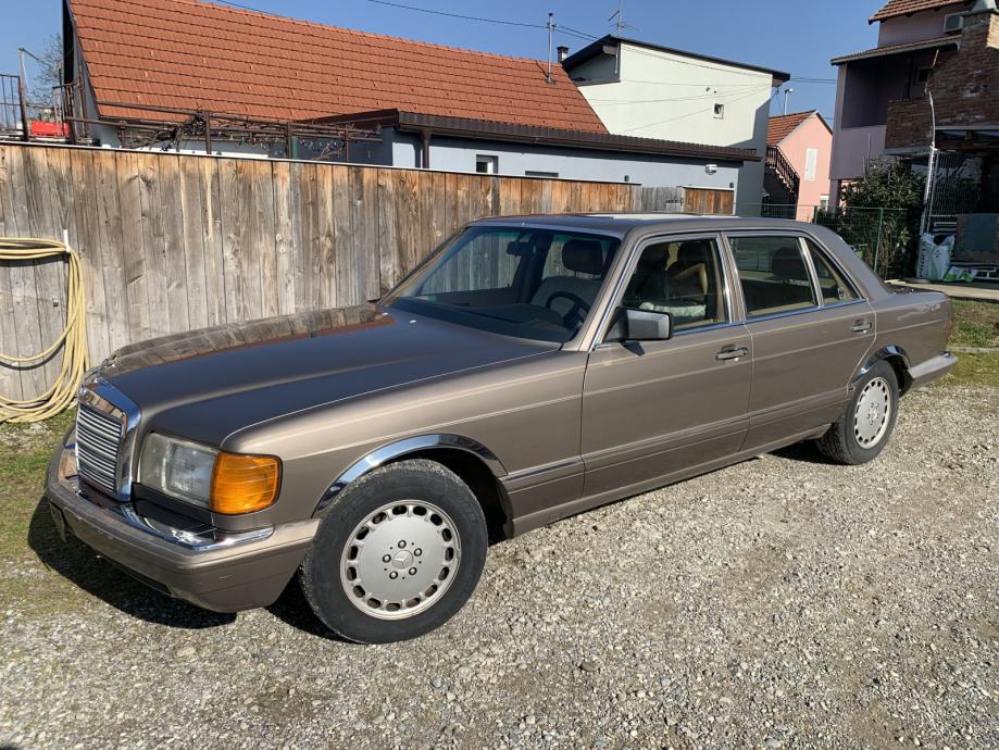 mercedes-300-sdl-slika-188662486