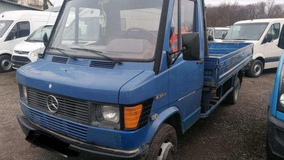 mercedes-408d-slika-214300705