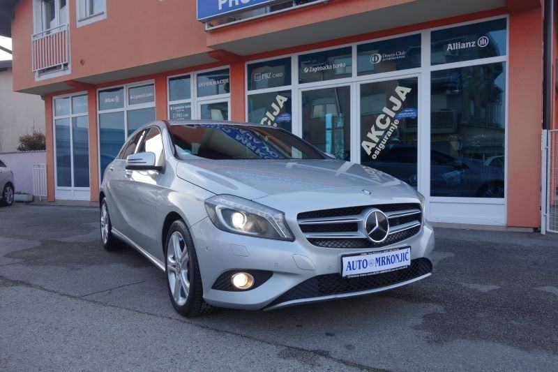 mercedes-a-200-cdi-urban-exclusive-automatik-navigacija-kamera-xenon-slika-216593246