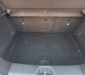 Mercedes A-klasa 180 CDI, 6 BRZINA, AUT.KLIMA, NAVI, TEMP, KAM, NA IME - cover