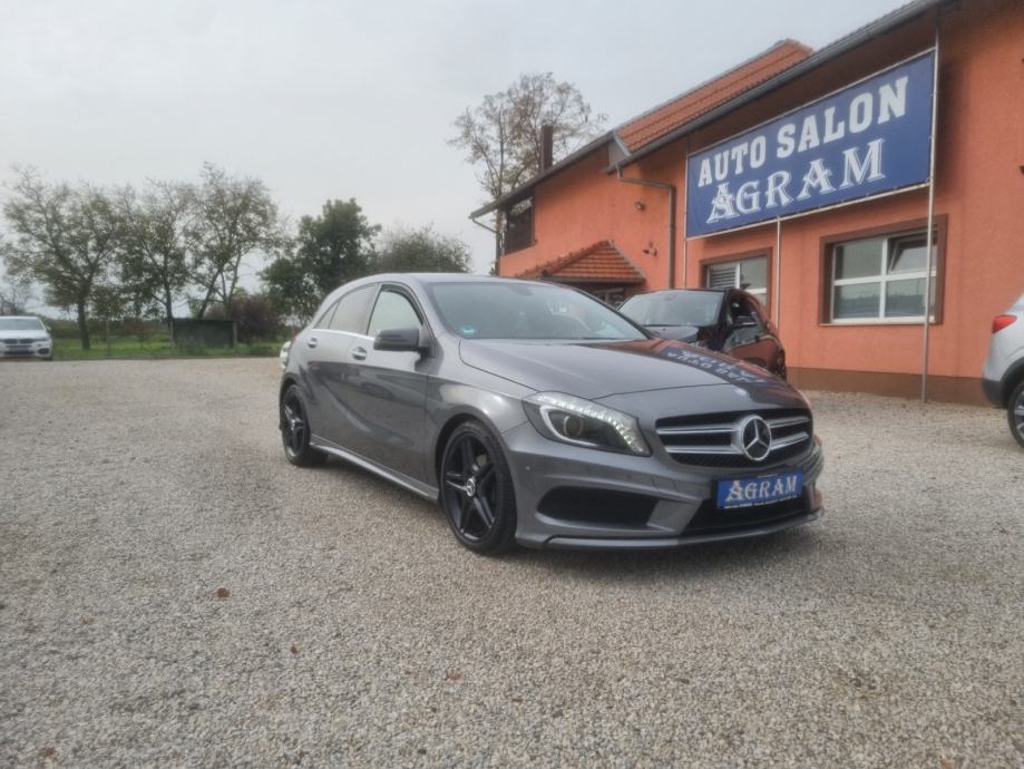 mercedes-a-klasa-200-cdi-amg-navigacija-xenon-led-start-stop-pdc-alu-slika-204374481 (1)