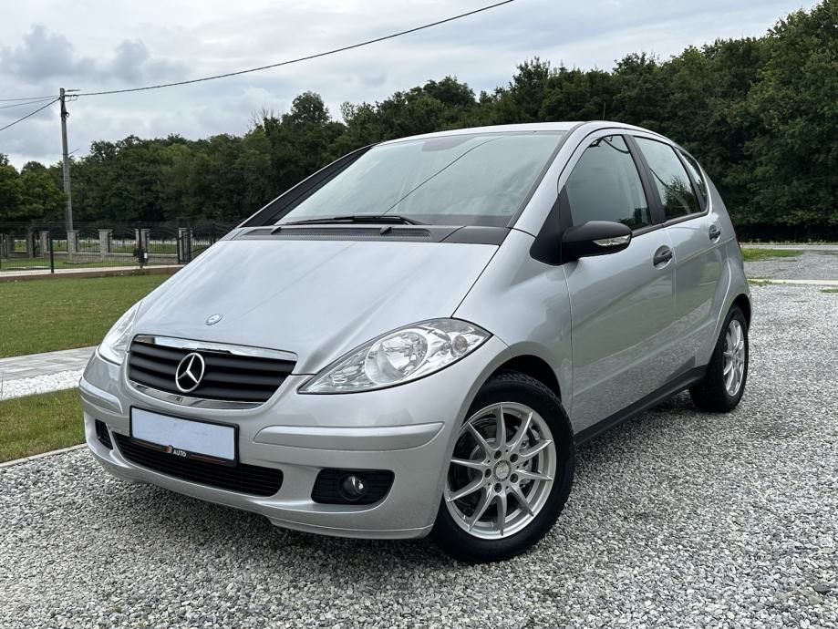 mercedes-a180d-80kw-154.000km-reg-god-dana-alu-16-top-stanje-slika-224554125