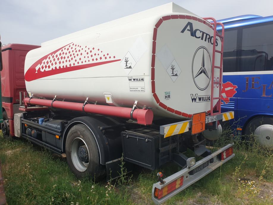 mercedes-actros-1840-slika-165644622