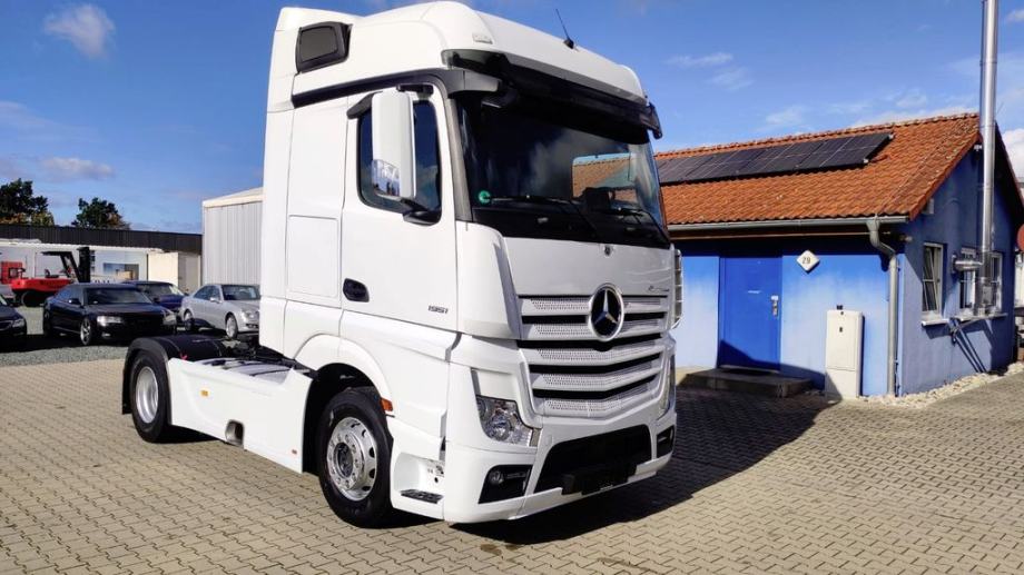 mercedes-actros-1851-big-space-slika-205855099