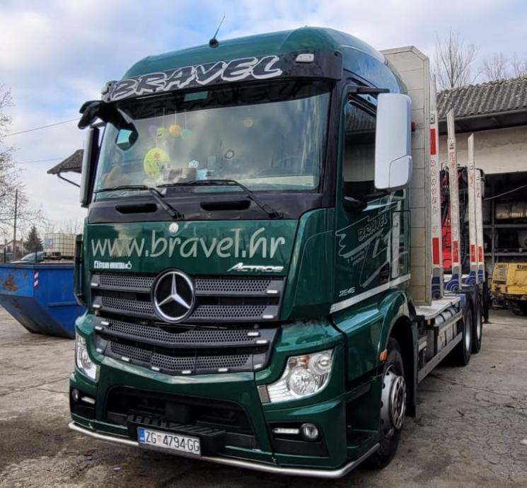 mercedes-actros-2645-slika-211164927