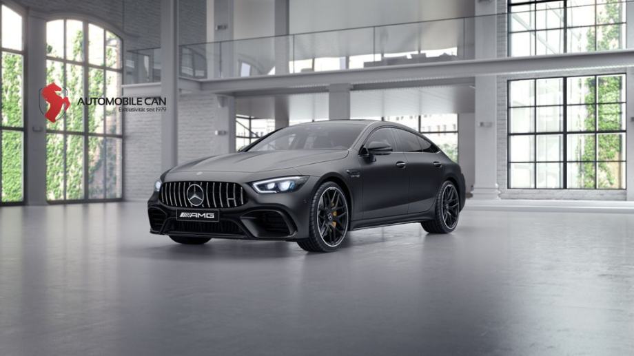 mercedes-amg-gt-svojim-kamionima-uvozimo-registracije-slika-213660980