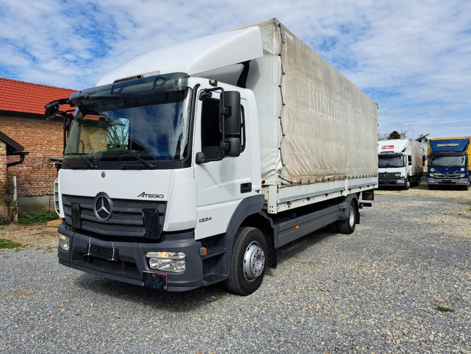 mercedes-atego-1224-klima-spera-cerada-rampom-slika-216914687