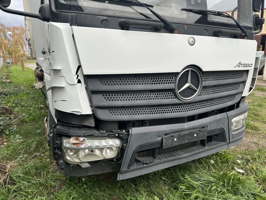 mercedes-atego-1323-osteceno-vozilo-slika-206448684