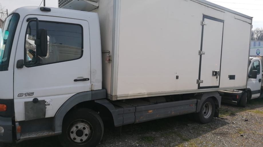 mercedes-atego-815-slika-191201004