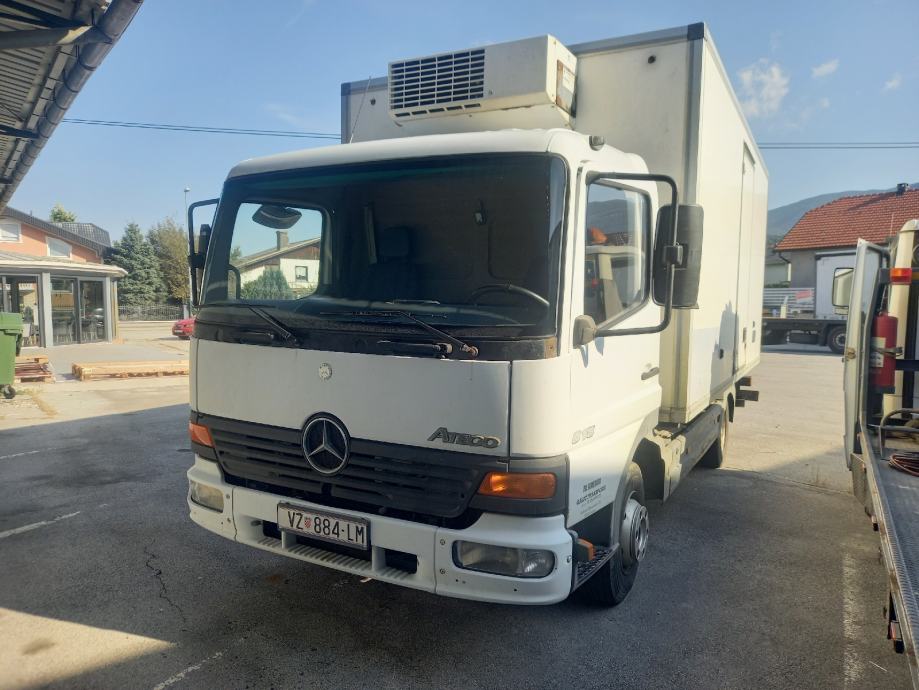 mercedes-atego-815-slika-202781909