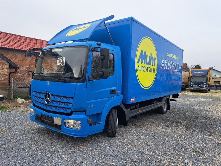 mercedes-atego-816-rucni-menjac-klima-slika-215679424