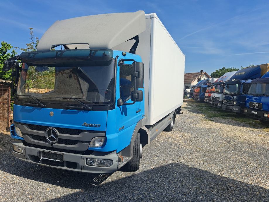 mercedes-atego-818-klima-automatski-lanci-jastucar-slika-218269047