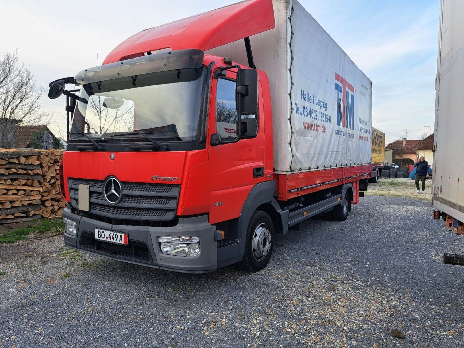 mercedes-atego-818-klima-cerada-rampa-slika-216397551