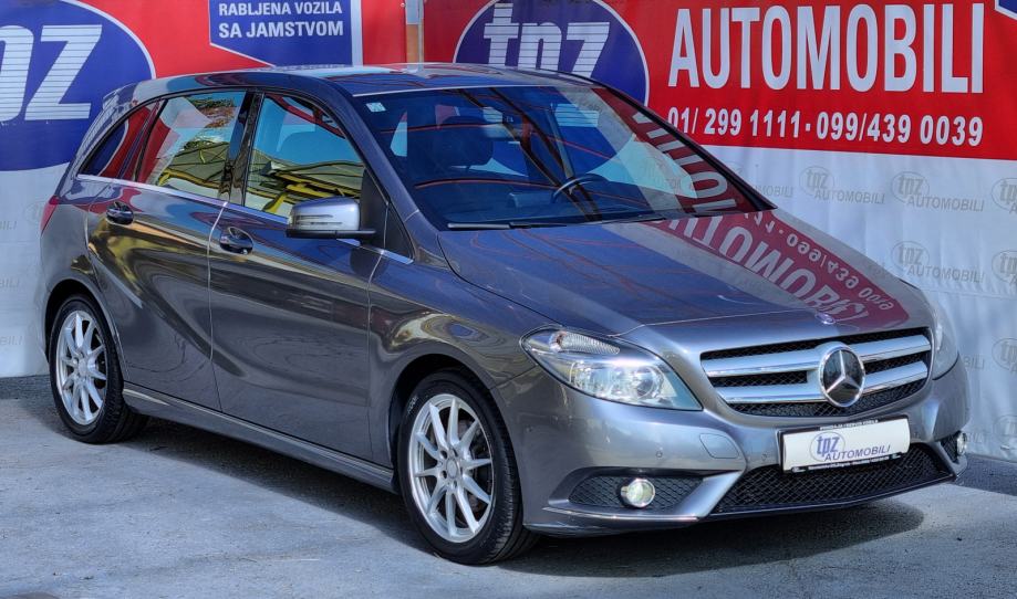 mercedes-b-klasa-180-cdi-2014g-kamera-koza-black-sky-led-alu-11990e-slika-202229023