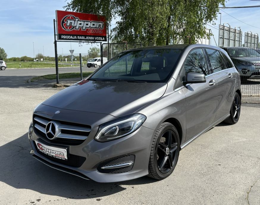 mercedes-b-klasa-200-cdi-leasing-rata-371-navi-kam-reg-08-24-slika-217914256