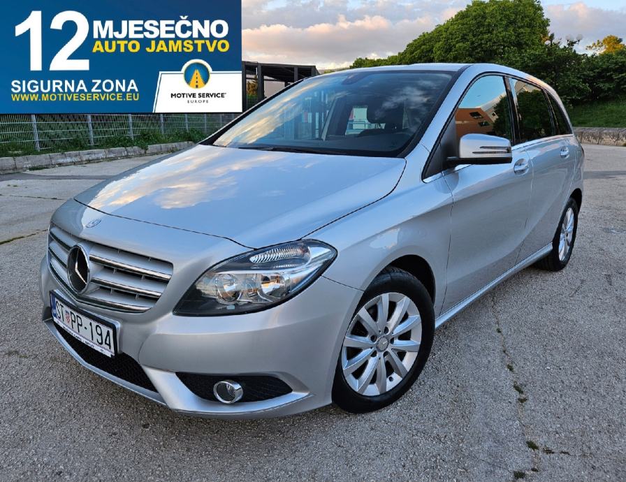 mercedes-b180-cdi-samo-118-000-km-kao-jamstvo-12-mjeseci-slika-219344984