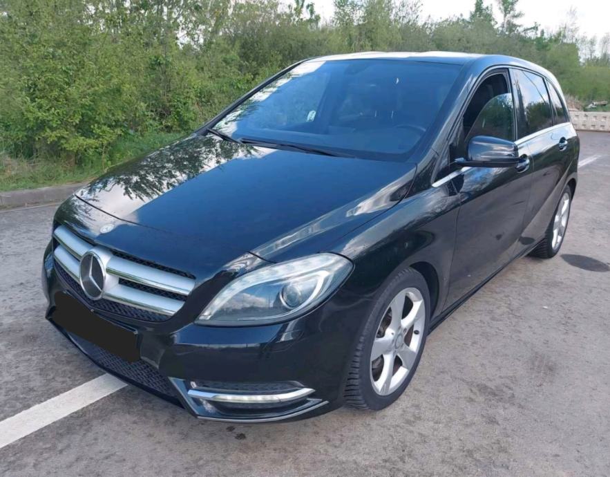 mercedes-b180-cdi-sport-full-oprema-jamstvo-12-mjeseci-slika-219607175