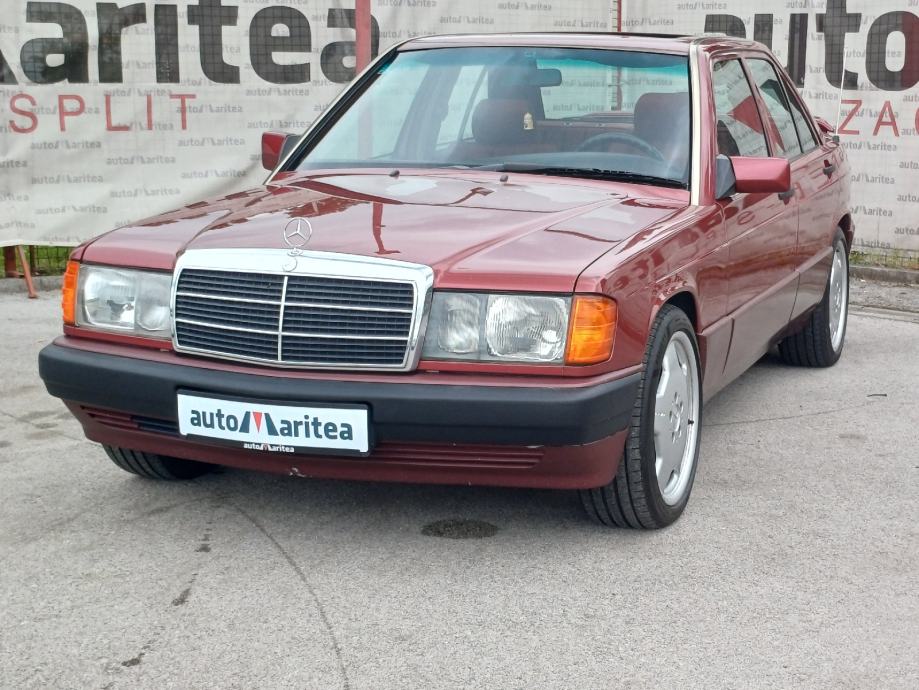 mercedes-benz-190-2.0-automatik-slika-223095571