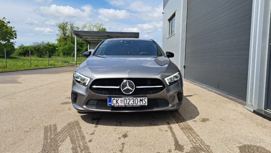 mercedes-benz-a-180-d-launch-edition-slika-225365352