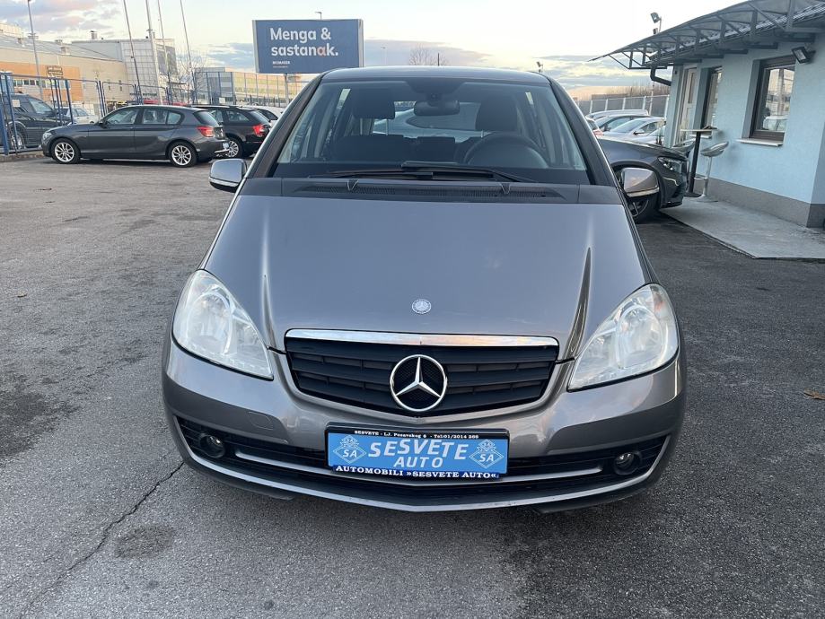 mercedes-benz-a-klasa-160-cdi-slika-213768181