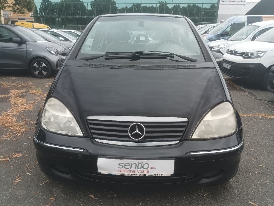 mercedes-benz-a-klasa-170-cdi-2003g-70kw-elegance-reg-09-2024-slika-225806721