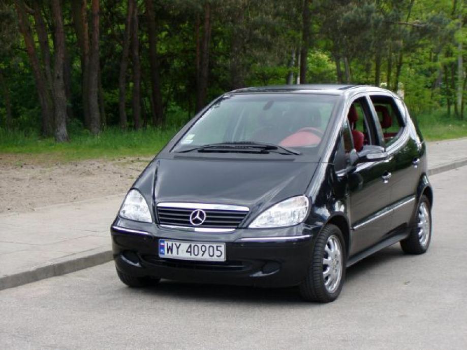 mercedes-benz-a-klasa-170-cdi-slika-143449904